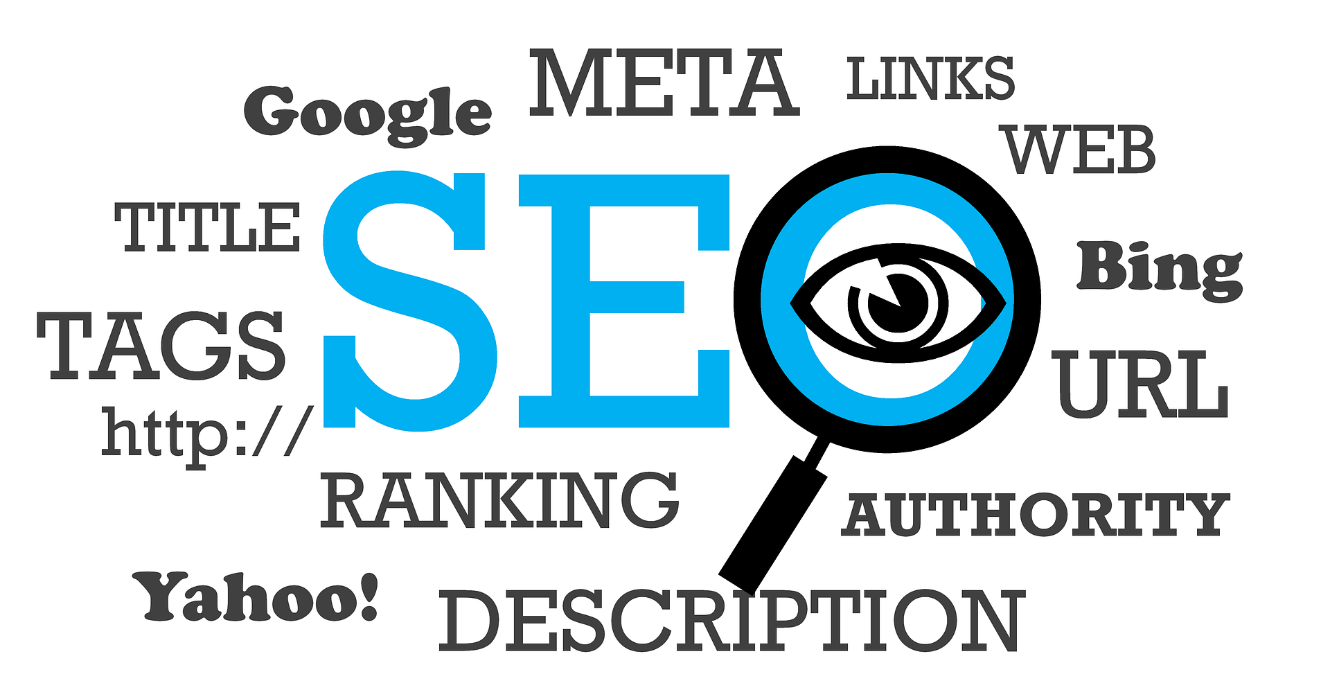 How SEO Can Help Law Firms Grow