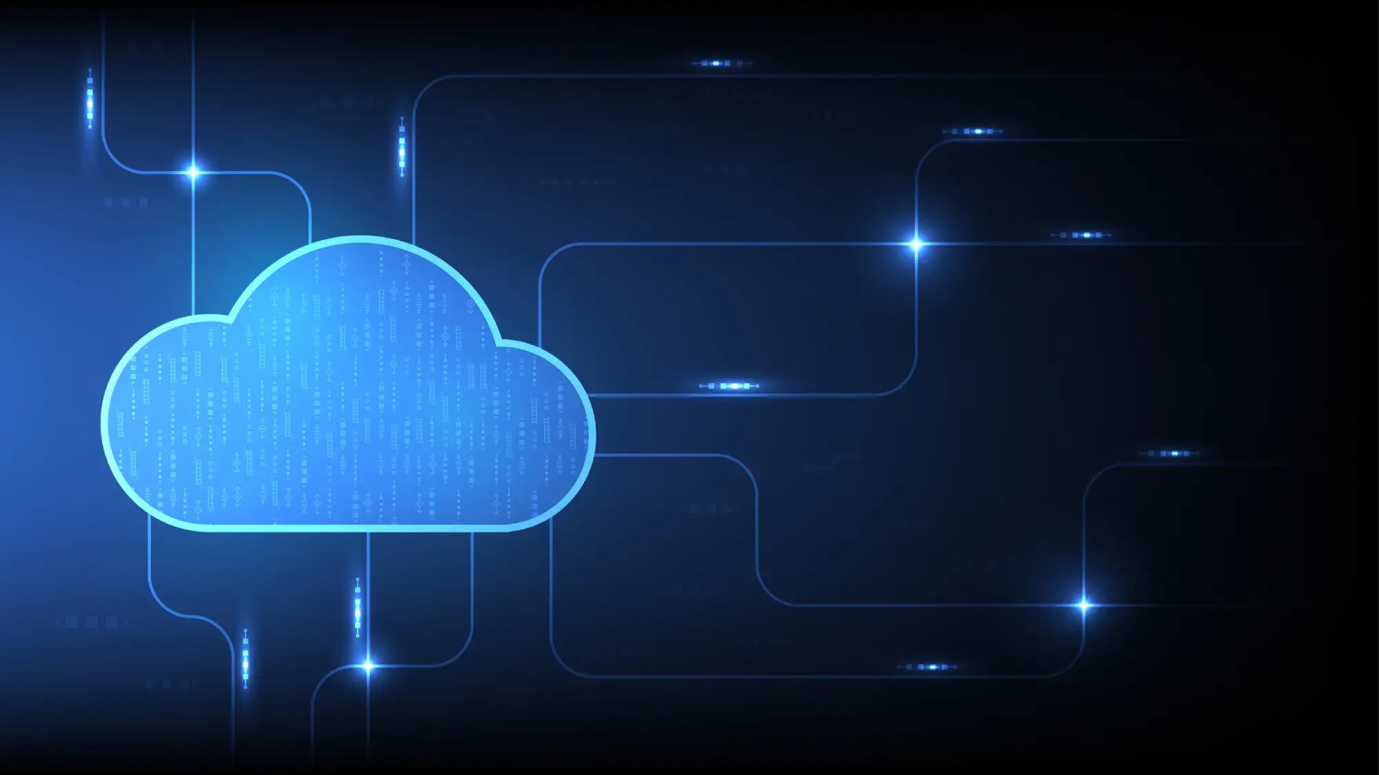 What Is An Instance In Cloud Computing And Why Does It Matter?