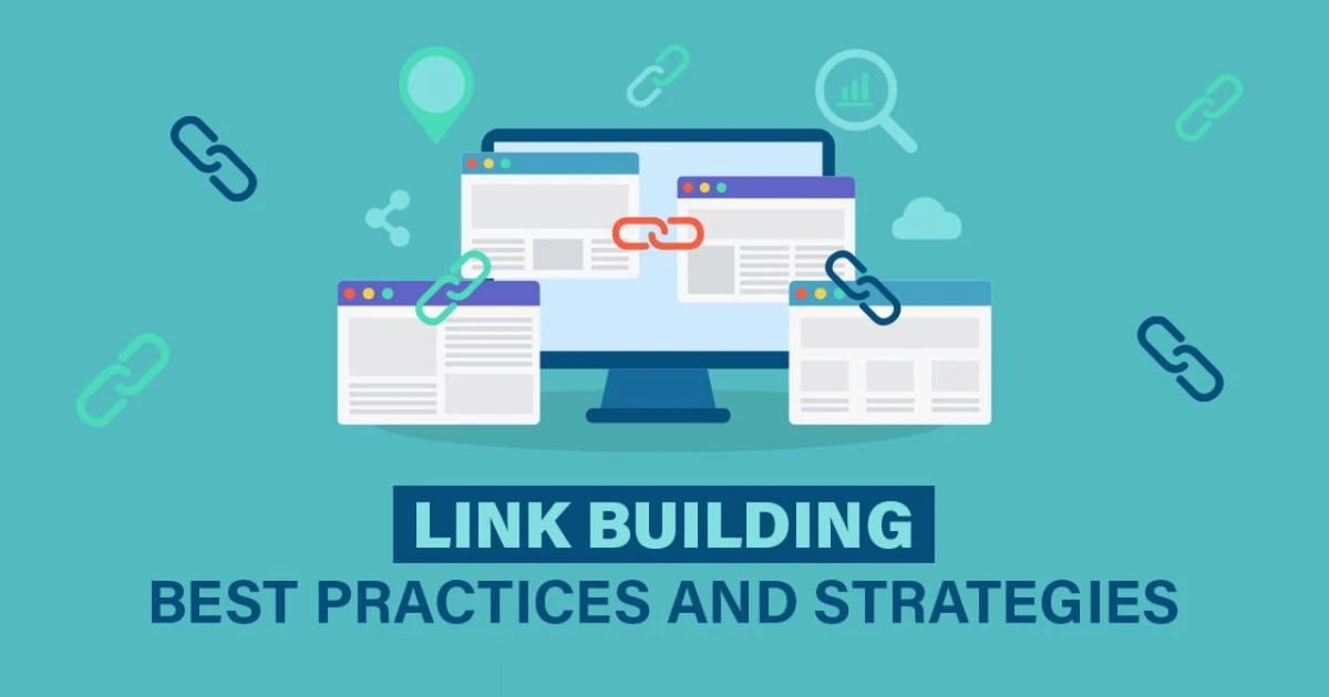 How Do Link Building And Social Signals Affect Your SEO Strategy?