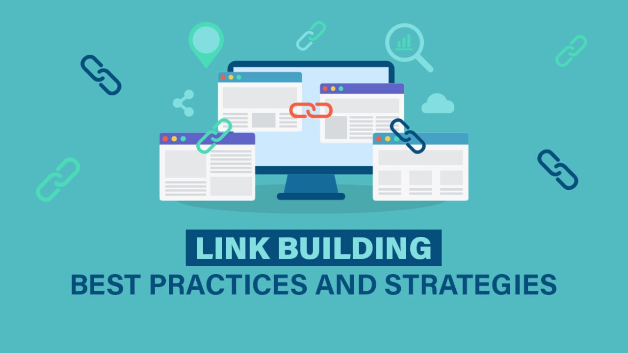 How Do Link Building And Social Signals Affect Your SEO Strategy?