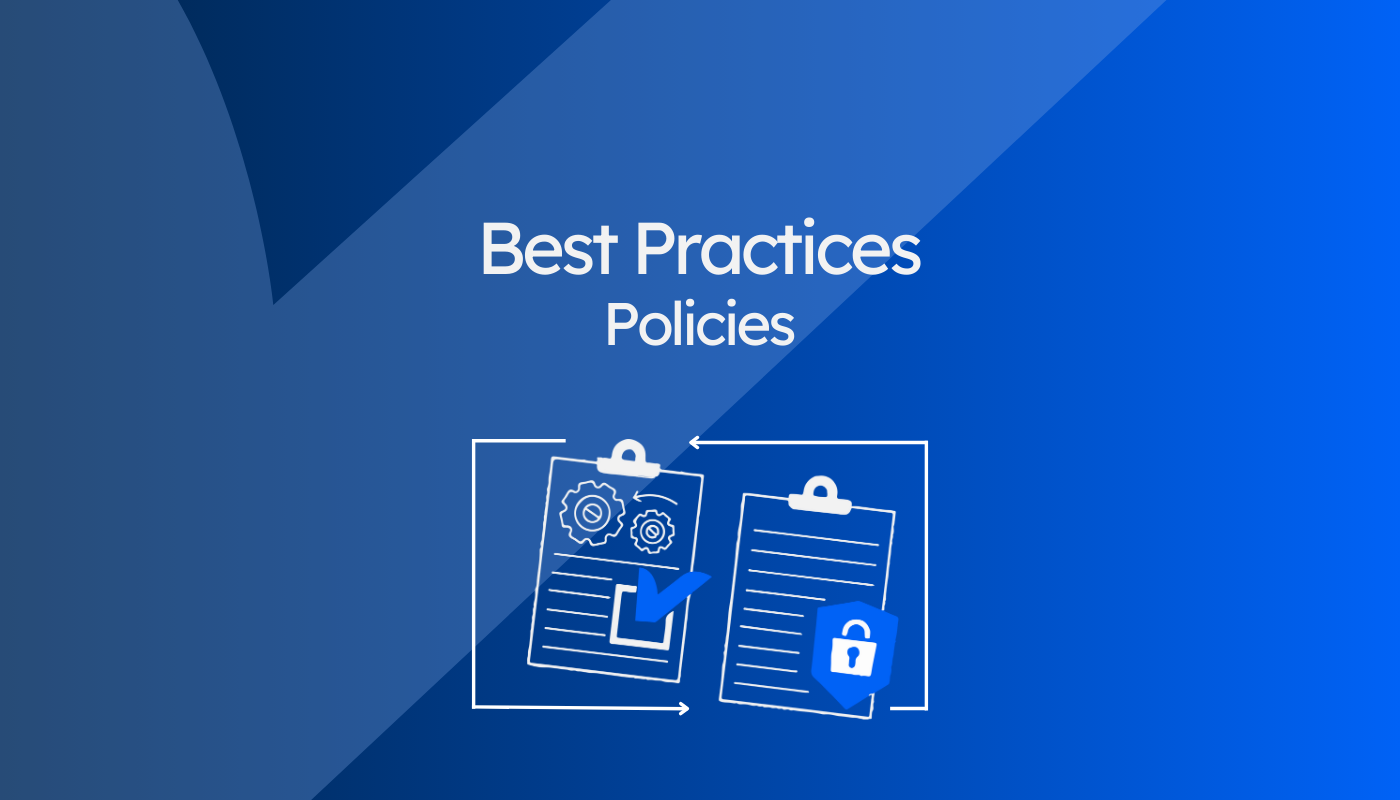 Understanding Google AdSense Policies And Best Practices