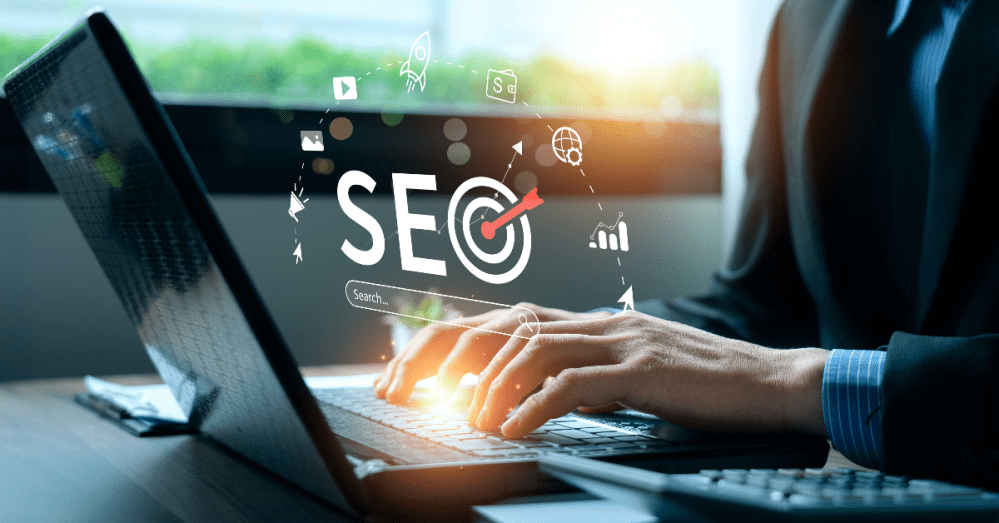 Why Does It Matter For SEO