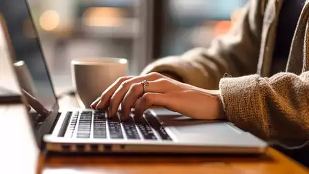What Happens If Your AI-Generated Content Gets Rejected