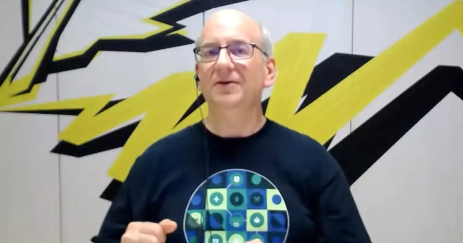 Does Google Crawl Urls In Structured Data?