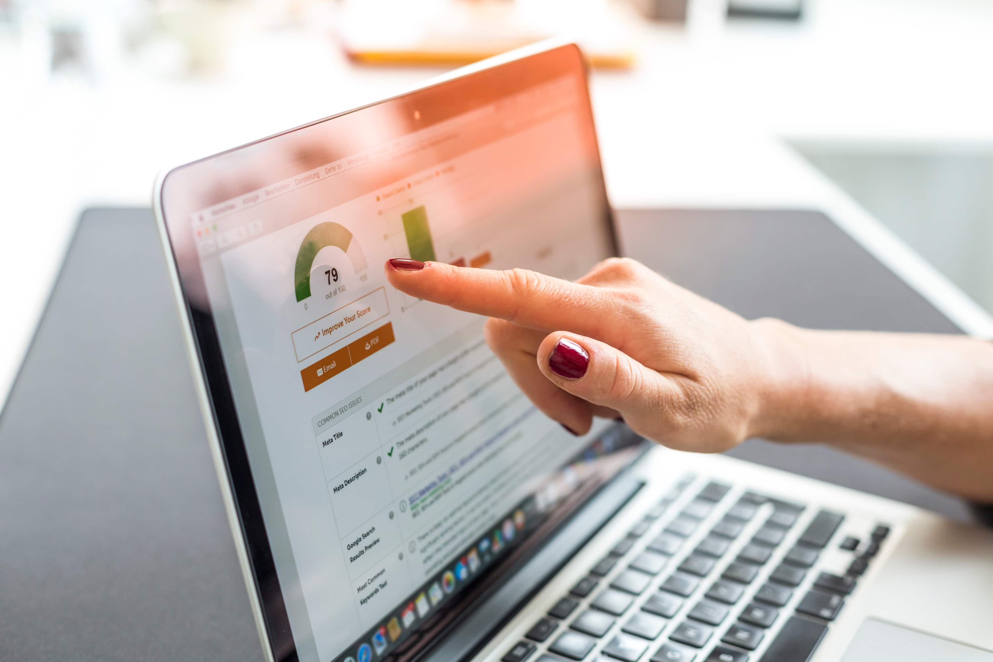 The 6 Best Enterprise Technical SEO Tools To Scale Your Website