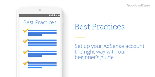 Best Practices For AdSense Monetization The DOs And DON'Ts