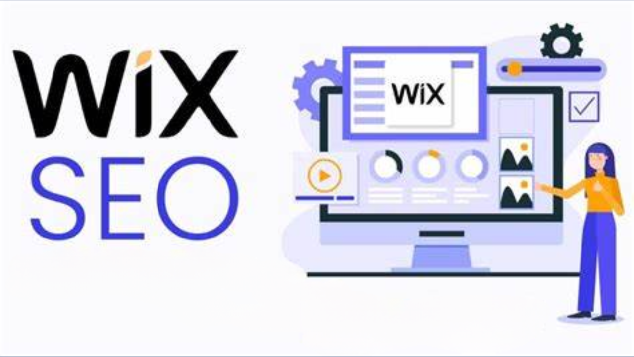 Wix Structured Data Guide: How To Use Standard & Custom Markup