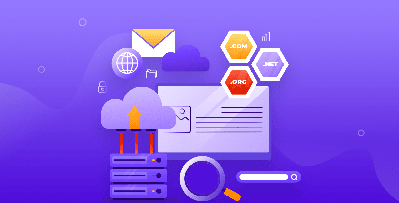 How To Use Domain Authority Checker Tools To Improve Your Rankings