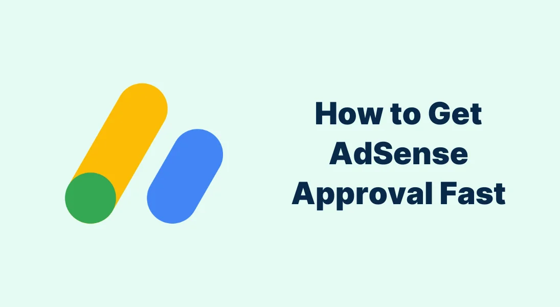 The Role Of Readability In AdSense Approval