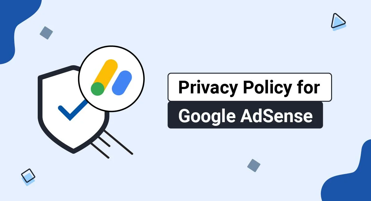 AdSense Policies And How To Comply With Them