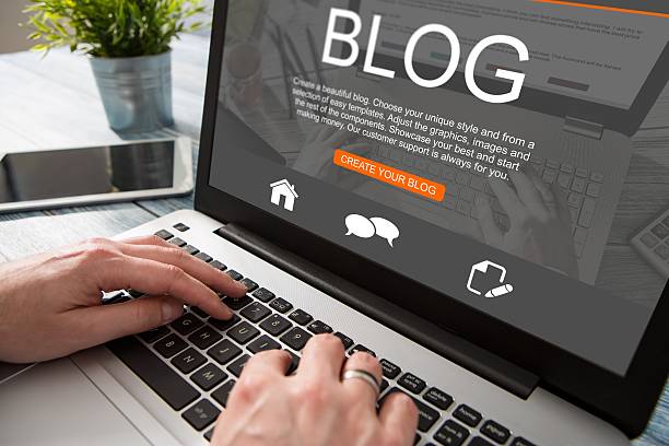 16 Best WordPress Personal Blog Themes For 2024