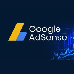 How To Start AdSense Ready Blog - 9 Key Steps