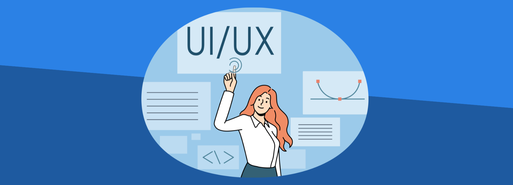 Key Strategies For Enhancing User Experience