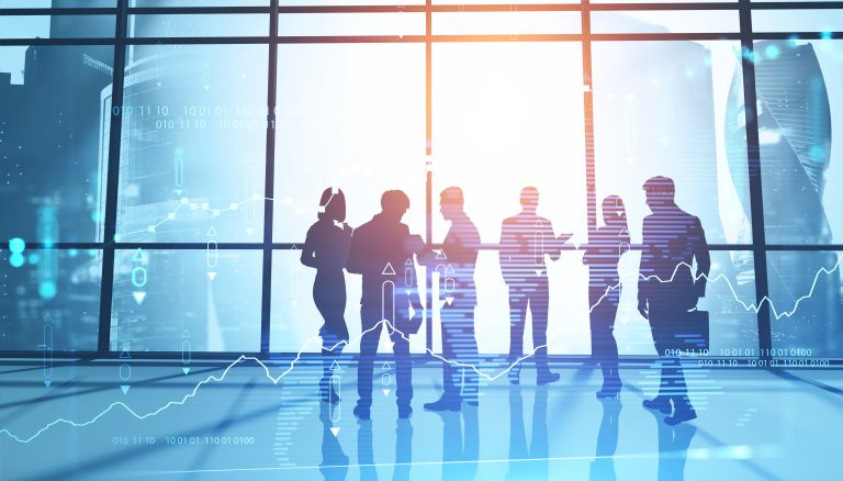 How To Build Stronger Partnerships [Easy Steps For Success]