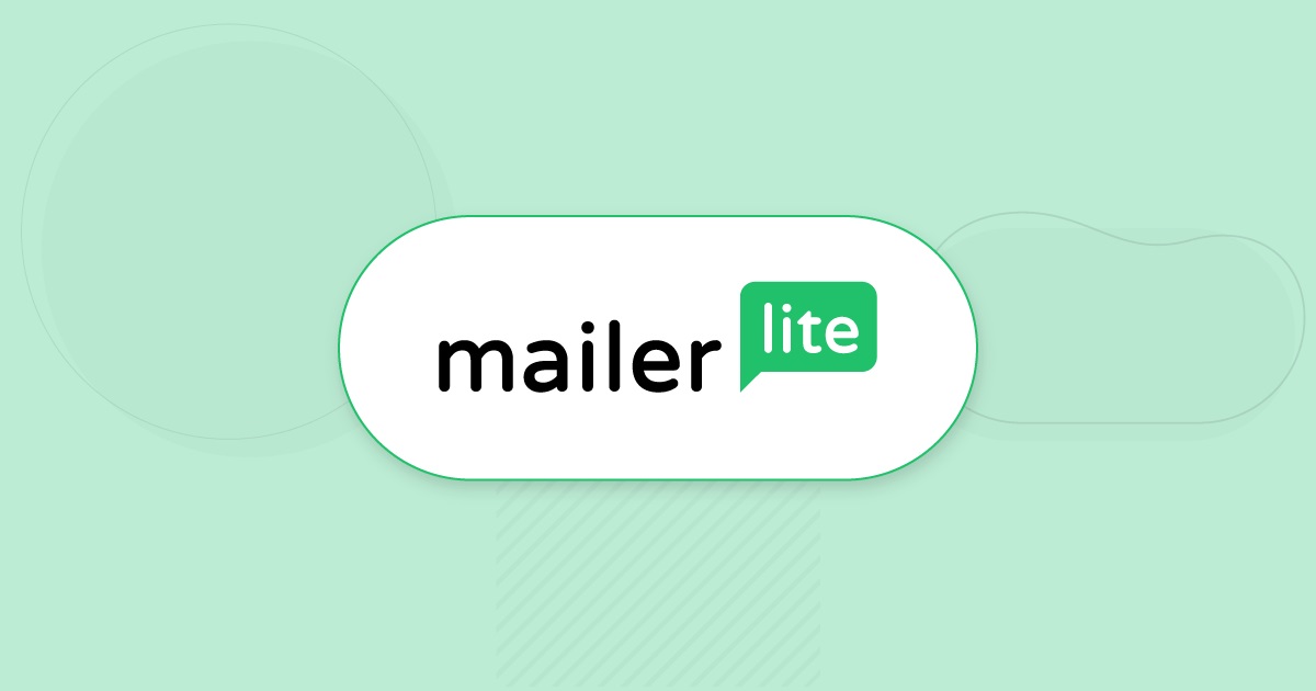 MailerLite Review 2024 - Features, Pricing, Pros & Cons