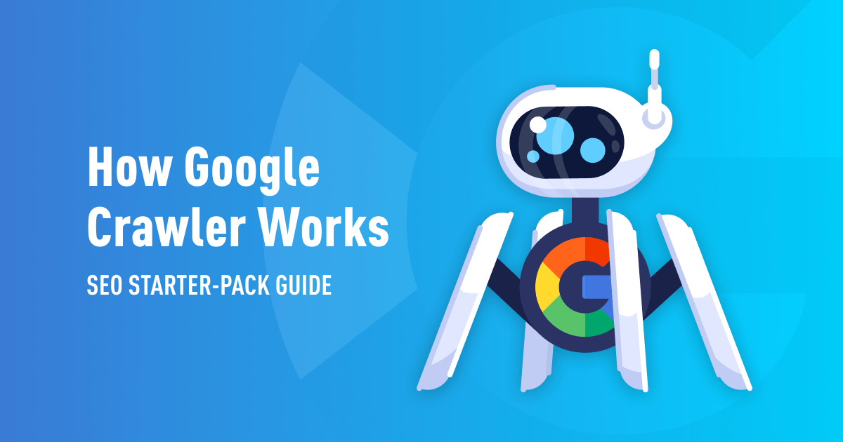 How To Monitor Google's Crawling Of URLs In Structured Data