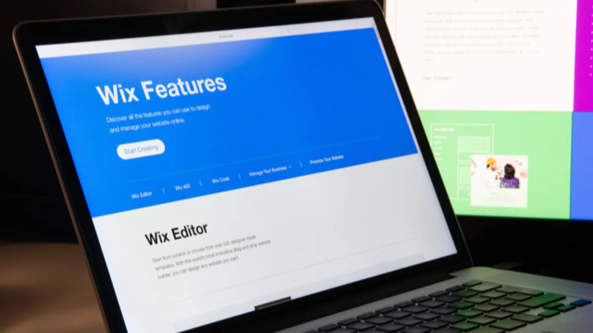Best Practices For Wix Structured Data