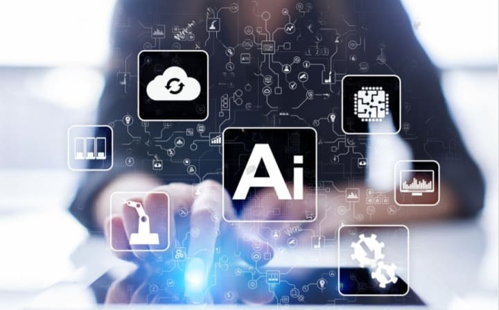 How To Improve Your AI-Generated Content For AdSense