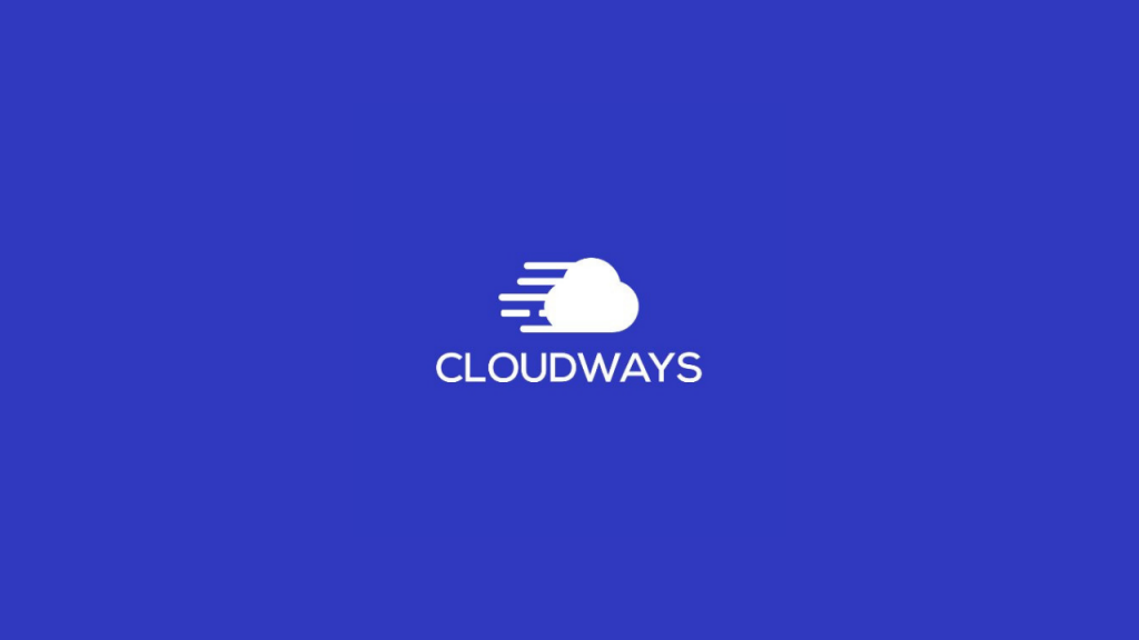 Cloudways Review 2024 - Is It Worth The Hype? [Full Analysis]