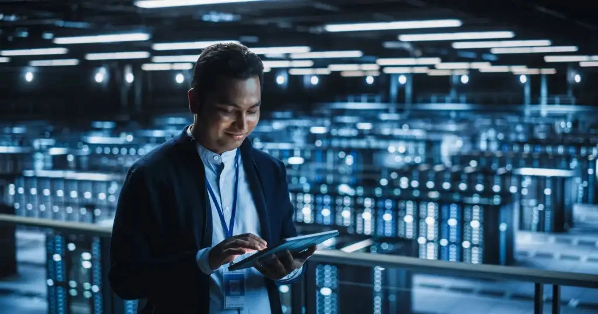 12 Proven Ways To Make IT Operations More Efficient In 2025