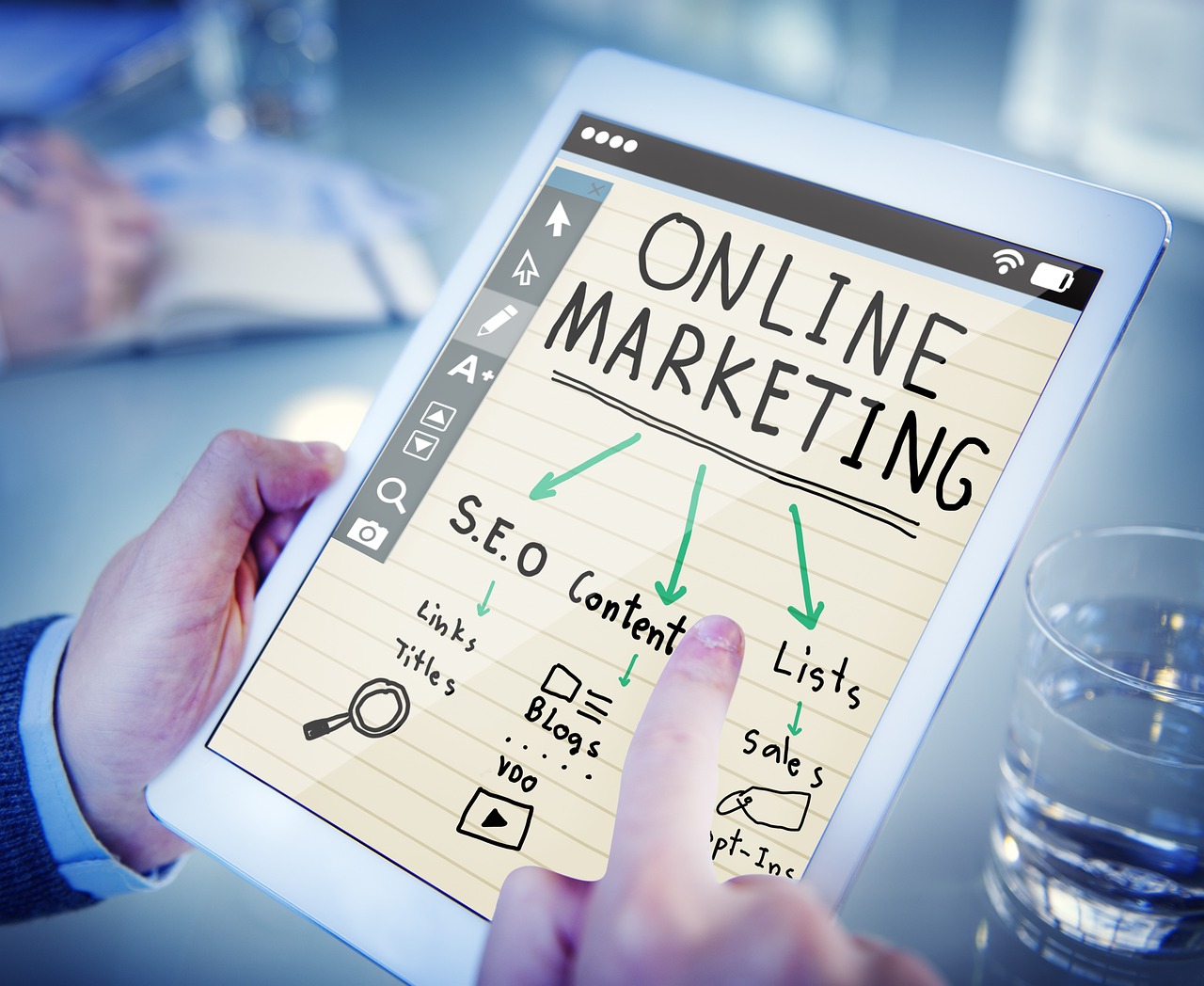 How To Create Engaging Email Marketing Campaigns That Convert