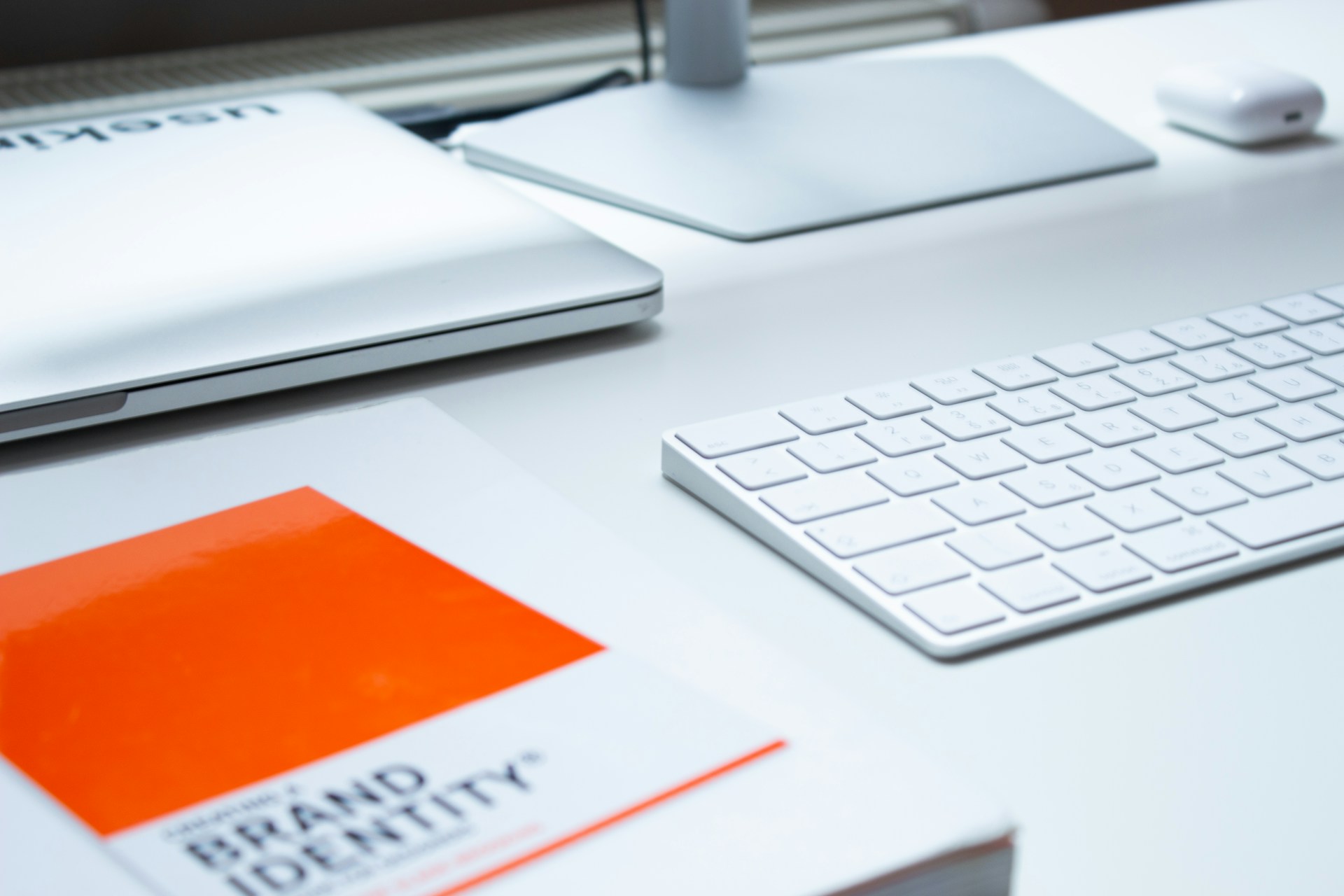25 Celebrity Personal Branding Examples | The Strategy That Made Them Work