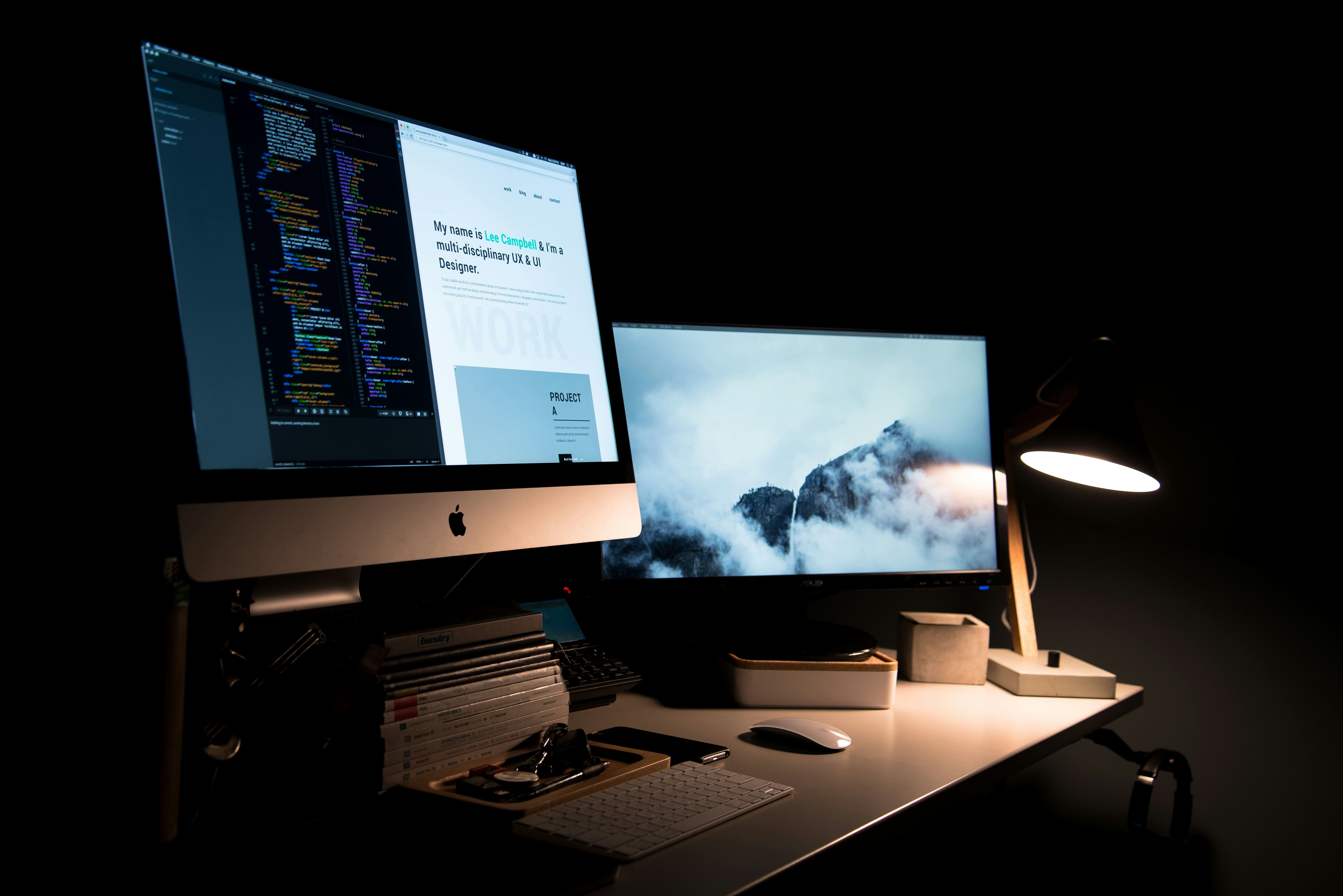 Website Design London Checklist: Everything You Need Before Starting A New Project